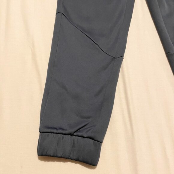 Puma Joggers Womens Size Medium - Picture 6 of 15